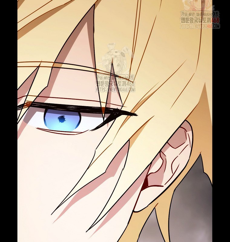 Cẩm nang dành cho top ranker chapter 31 - Trang 87