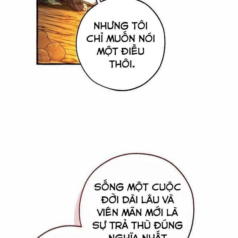 Phế Vật Dòng Dõi Bá Tước chapter 149 - Trang 15