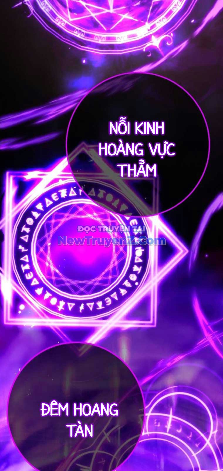 Quỷ Troll Mạnh Nhất Thế Giới chapter 135 - Trang 5