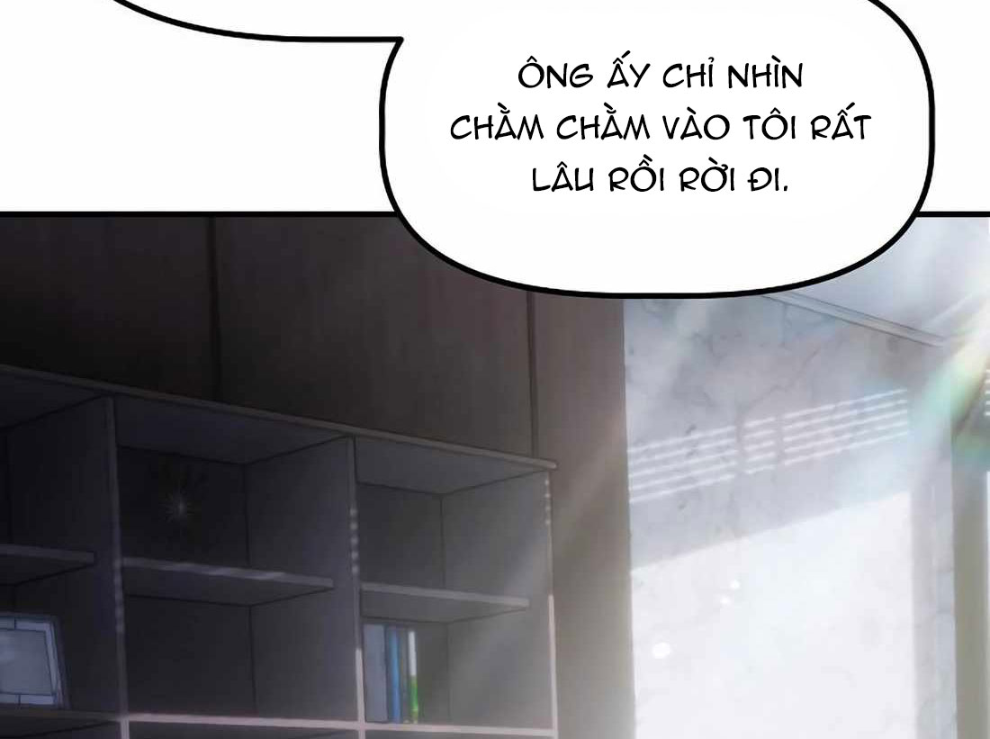 Đi Lên Từ Đáy Xã Hội chapter 19 - Trang 137