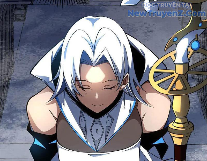 Ta Thành Vương Giả Từ Khắc Kim chapter 30 - Trang 74