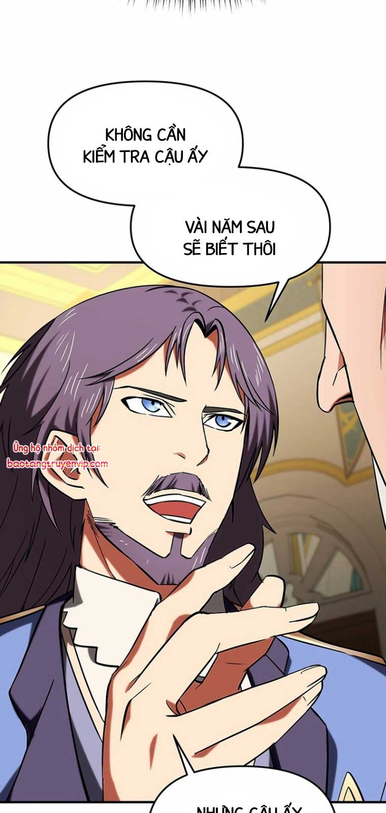 Nhân Vật Phụ Trong Thế Giới Điên Loạn chapter 14 - Trang 66