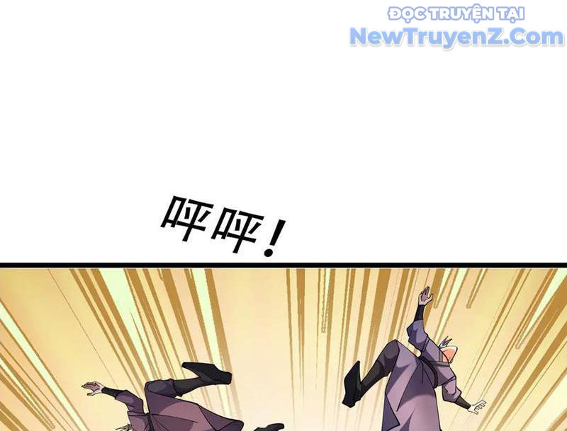 Ngủ say vạn cổ: Xuất thế quét ngang chư thiên chapter 103 - Trang 26