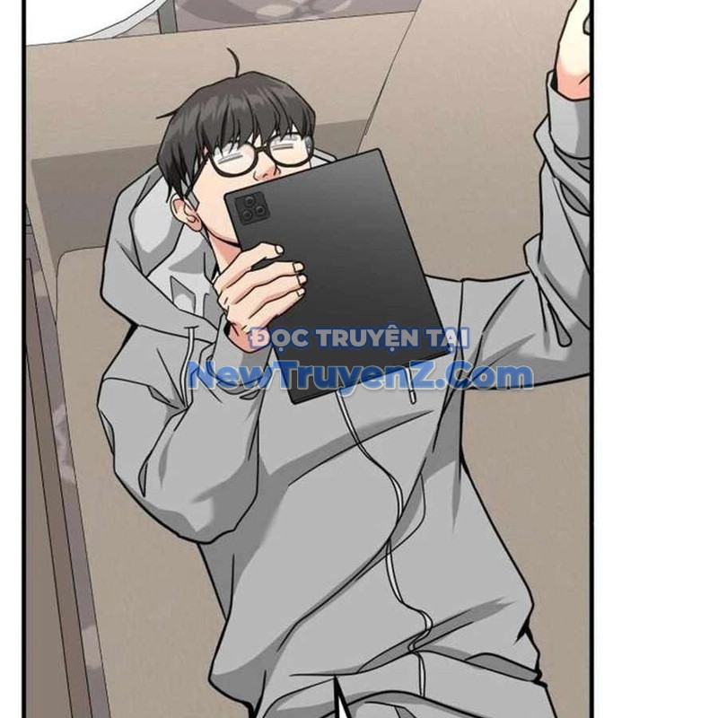 Nhà Đầu Tư Nhìn Thấy Tương Lai chapter 49 - Trang 10