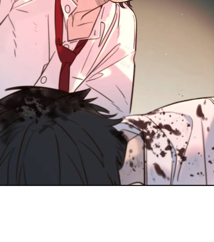 Mọi Người Đều Yêu Cô Ấy chapter 13 - Trang 150