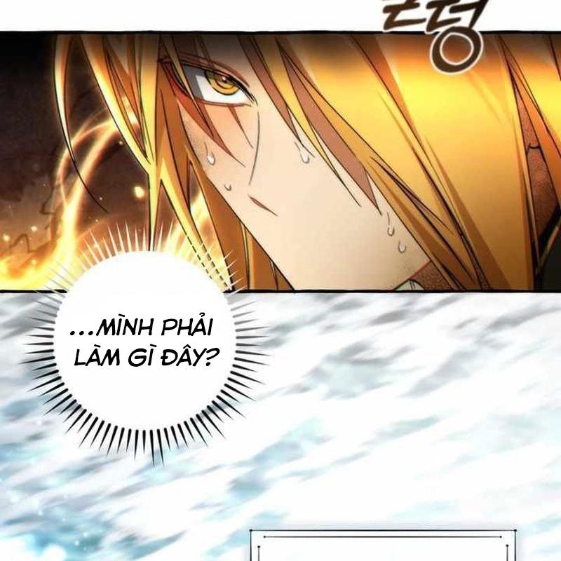 Phế Vật Dòng Dõi Bá Tước chapter 149 - Trang 65