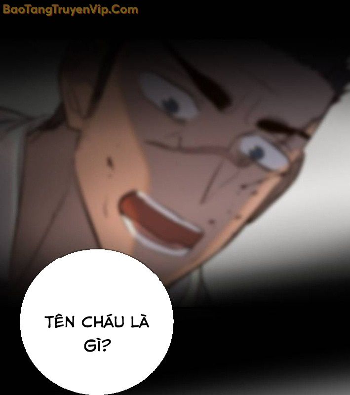 Mọi Người Đều Yêu Cô Ấy chapter 14 - Trang 99