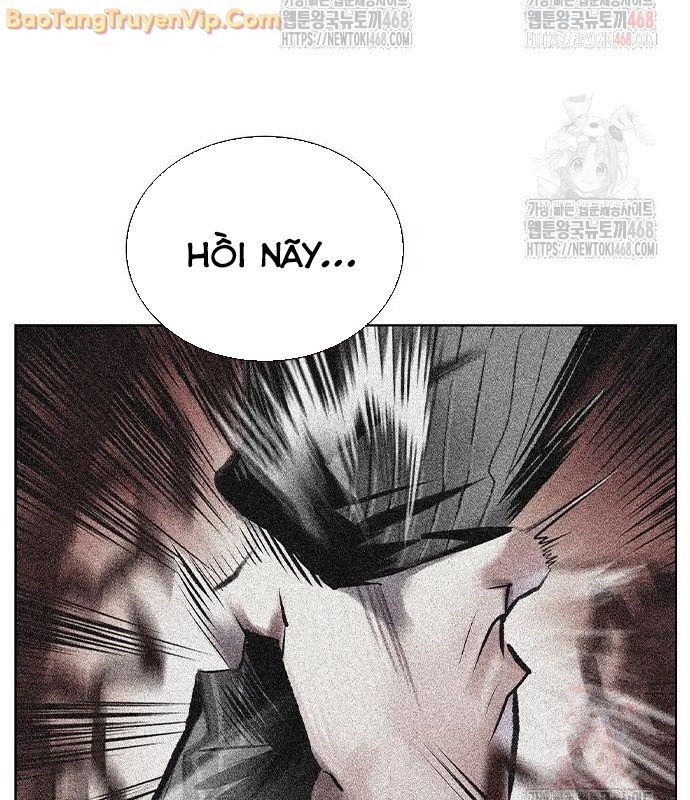 Nhân Trùng Đại Chiến chapter 159 - Trang 246