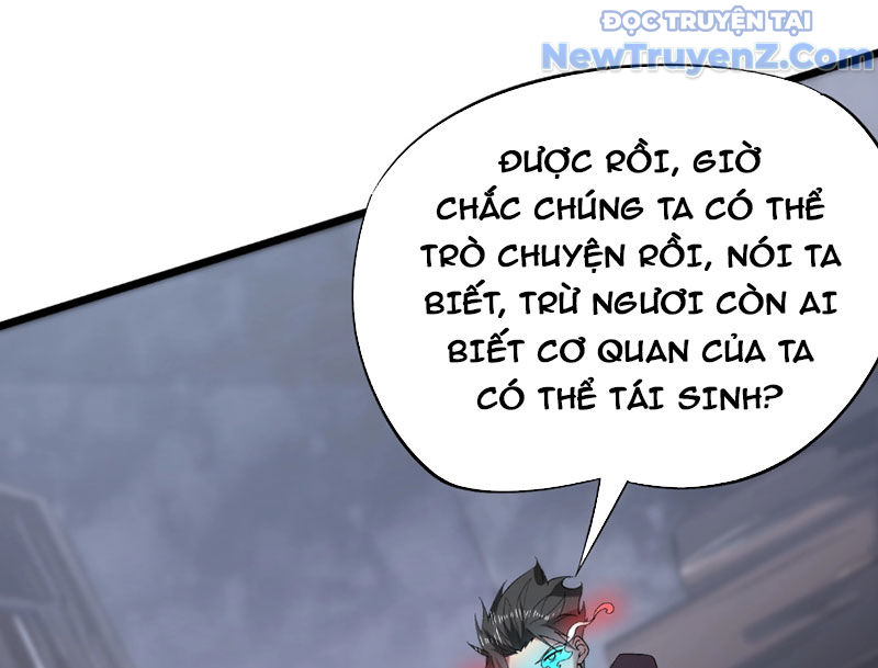 Cấm Chú Sư Mạnh Nhất Lịch Sử chapter 5 - Trang 138