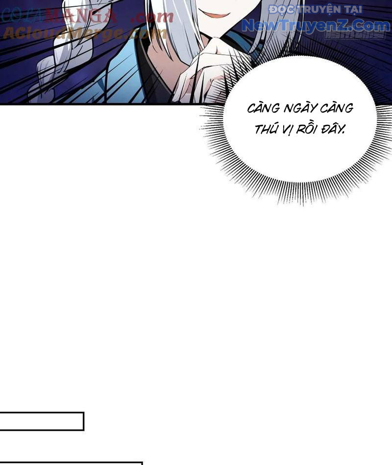 Toàn Dân Ngự Thú: Bắt Đầu Từ Sơn Hải Kinh, Càn Quét Toàn Cầu chapter 36 - Trang 19