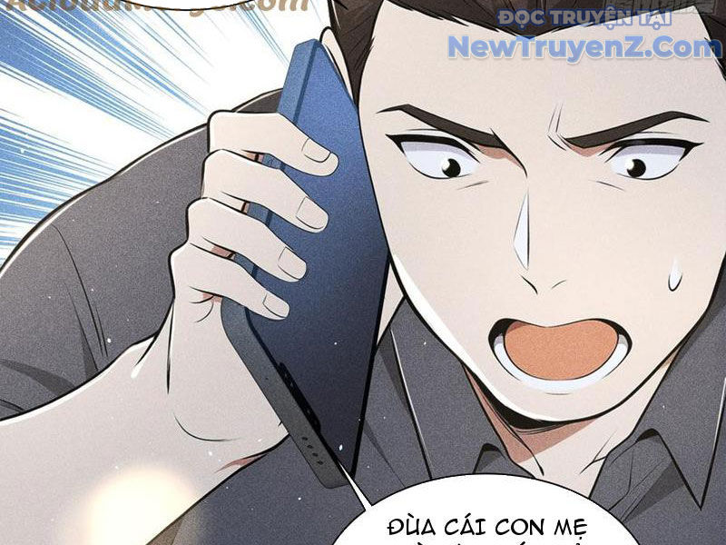 Chúa Tể Linh Khí Khôi Phục chapter 129 - Trang 21