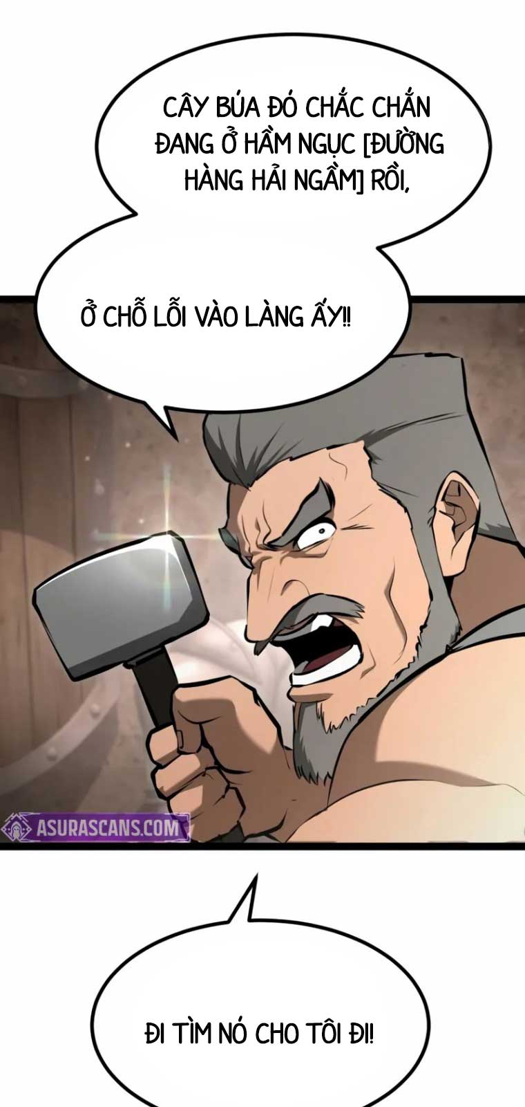 Goblin Cấp 999 chapter 6 - Trang 115