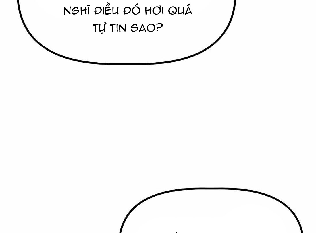Đi Lên Từ Đáy Xã Hội chapter 20 - Trang 125