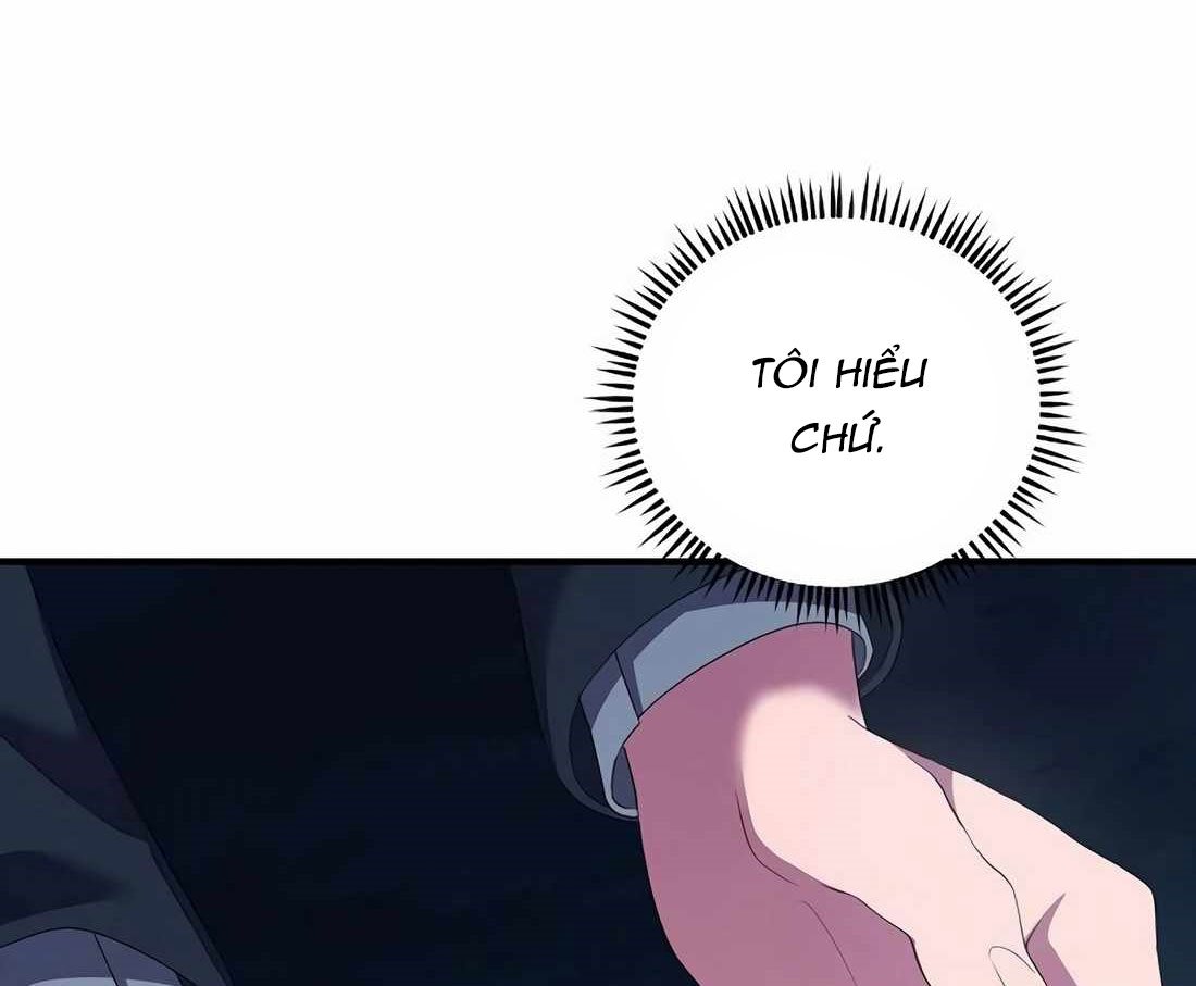Đi Lên Từ Đáy Xã Hội chapter 20 - Trang 119