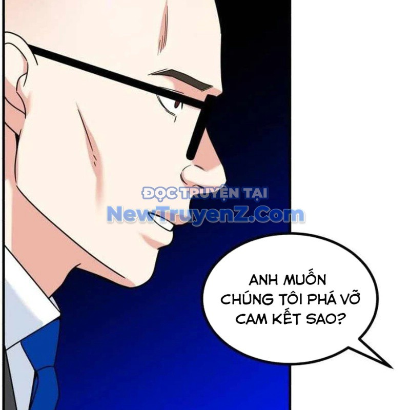 Nhà Đầu Tư Nhìn Thấy Tương Lai chapter 49 - Trang 190