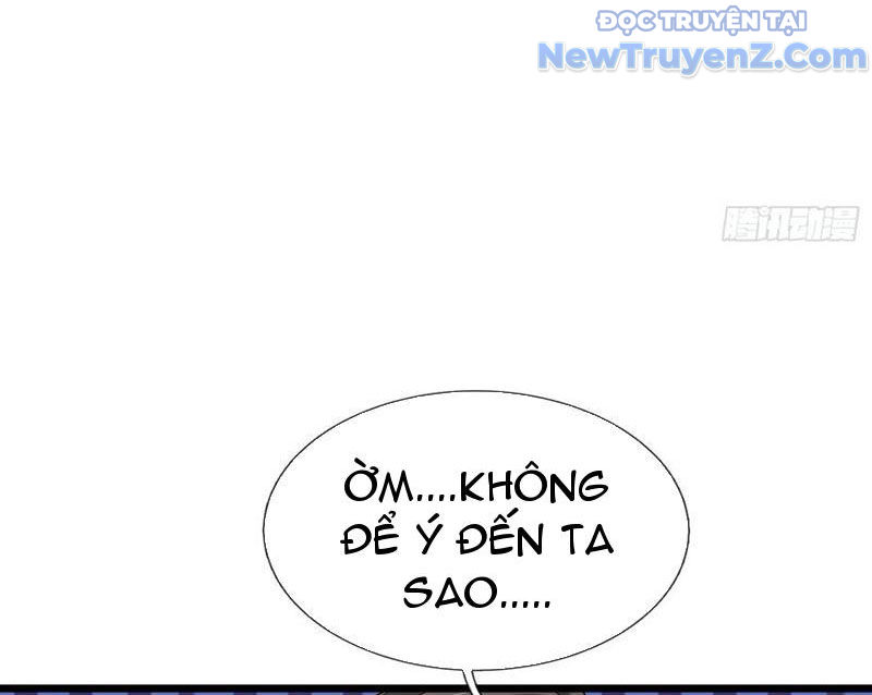 Tiên Làm Nô Thần Là Bộc, Đại Đế Làm Chó Giữ Nhà chapter 52 - Trang 127