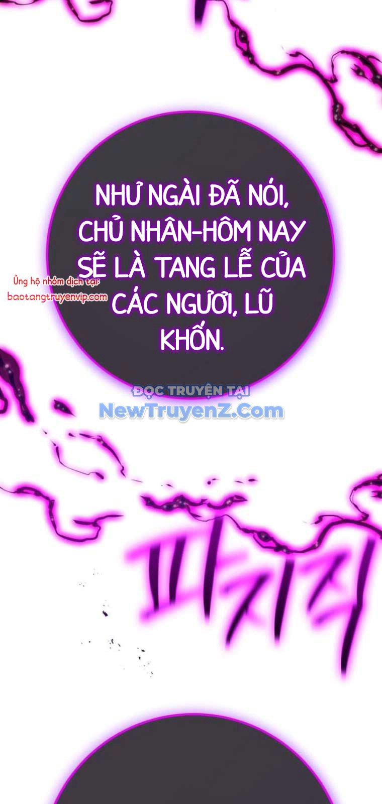 Quỷ Troll Mạnh Nhất Thế Giới chapter 135 - Trang 82