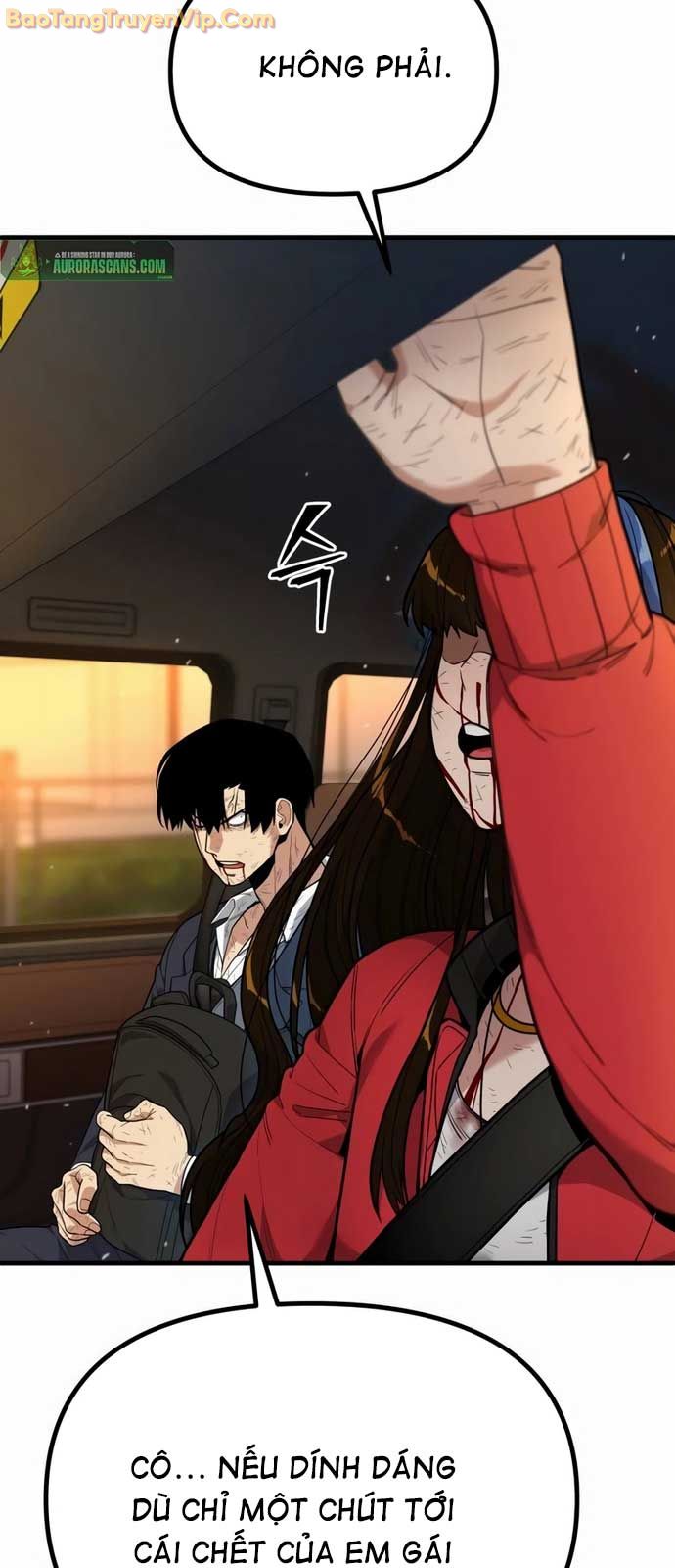 Hacker Báo Thù chapter 6 - Trang 9
