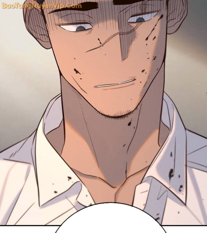 Mọi Người Đều Yêu Cô Ấy chapter 14 - Trang 87