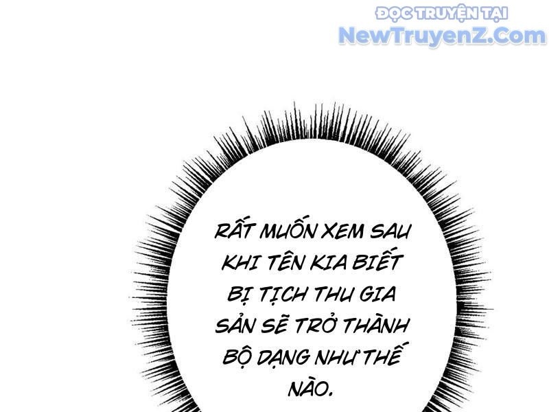 Chuyển Sinh Thành Goblin chapter 57 - Trang 156