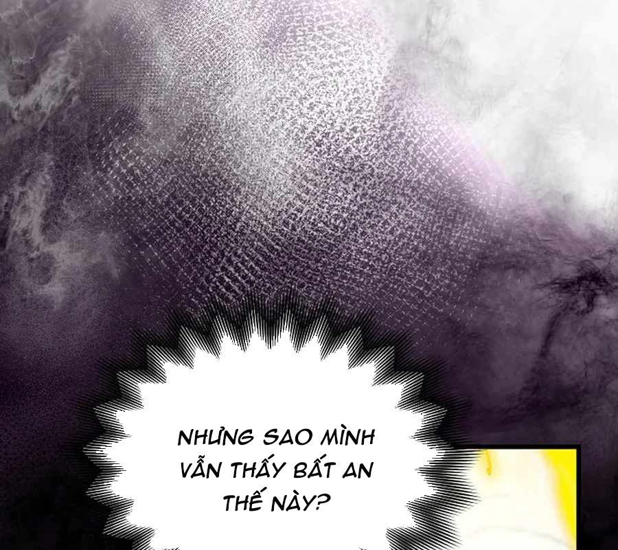 Cách Một Tử Linh Sư Cấp Thảm Họa Nghỉ Hưu chapter 36 - Trang 12