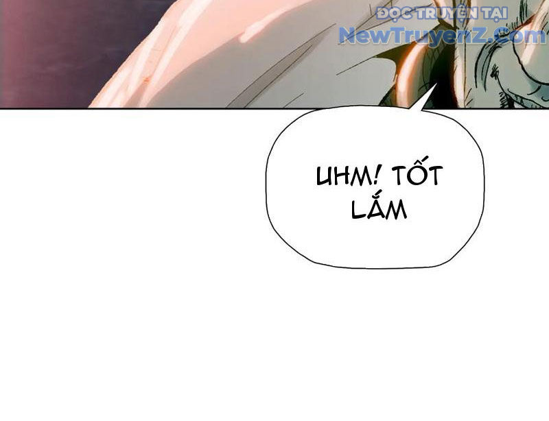 Kẻ Tàn Nhẫn Ngày Tận Thế: Bắt Đầu Dự Trữ Hàng Tỷ Tấn Vật Tư chapter 66 - Trang 18