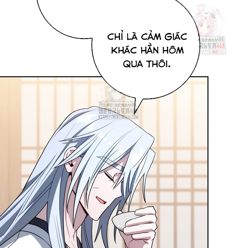 Cẩm nang dành cho top ranker chapter 30 - Trang 21