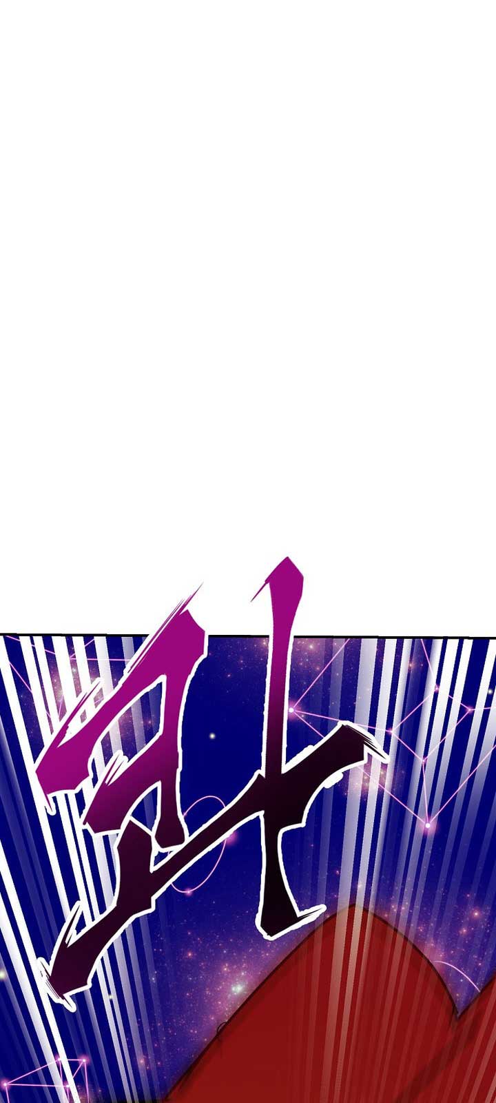 Hồi Quy Trở Lại Thành Kẻ Vô Dụng chapter 85 - Trang 39