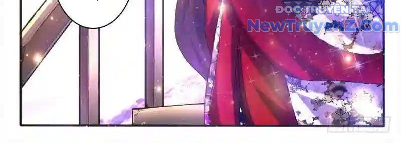 Huyễn Thú Vương chapter 294 - Trang 19