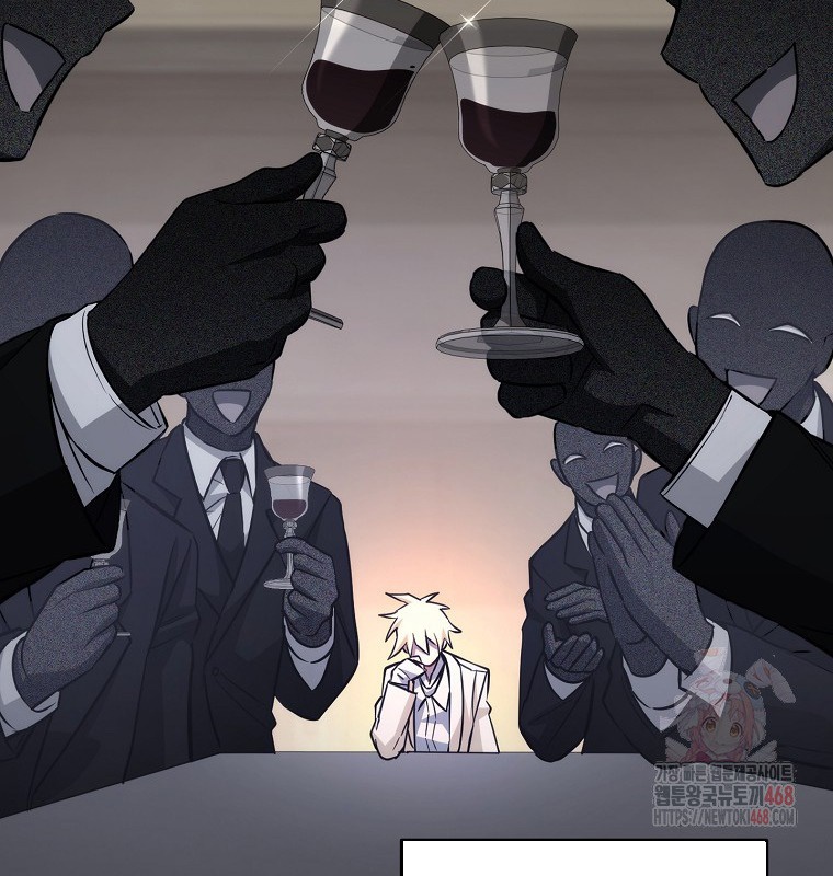 Cẩm nang dành cho top ranker chapter 31 - Trang 107