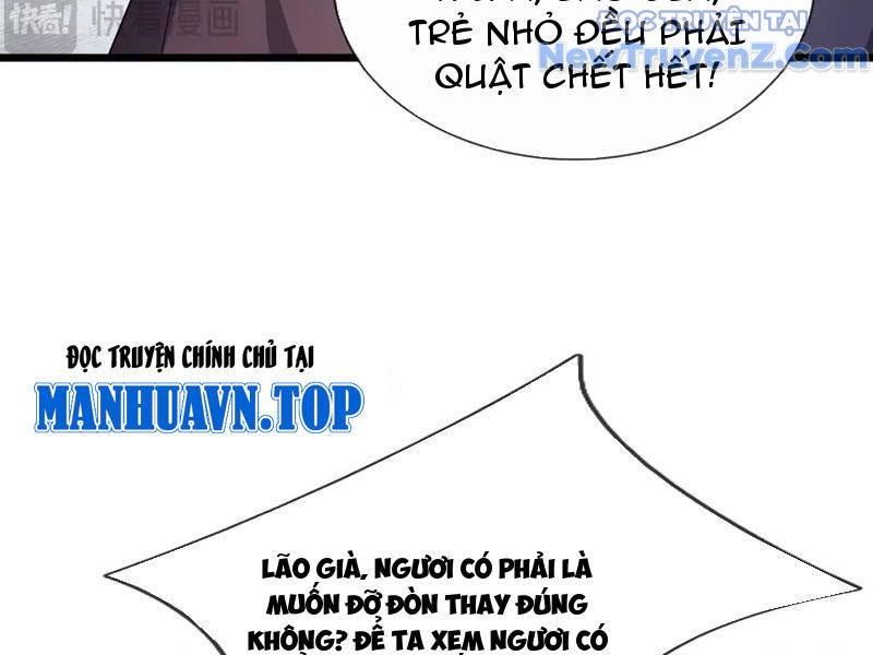Ngủ say vạn cổ: Xuất thế quét ngang chư thiên chapter 104 - Trang 28