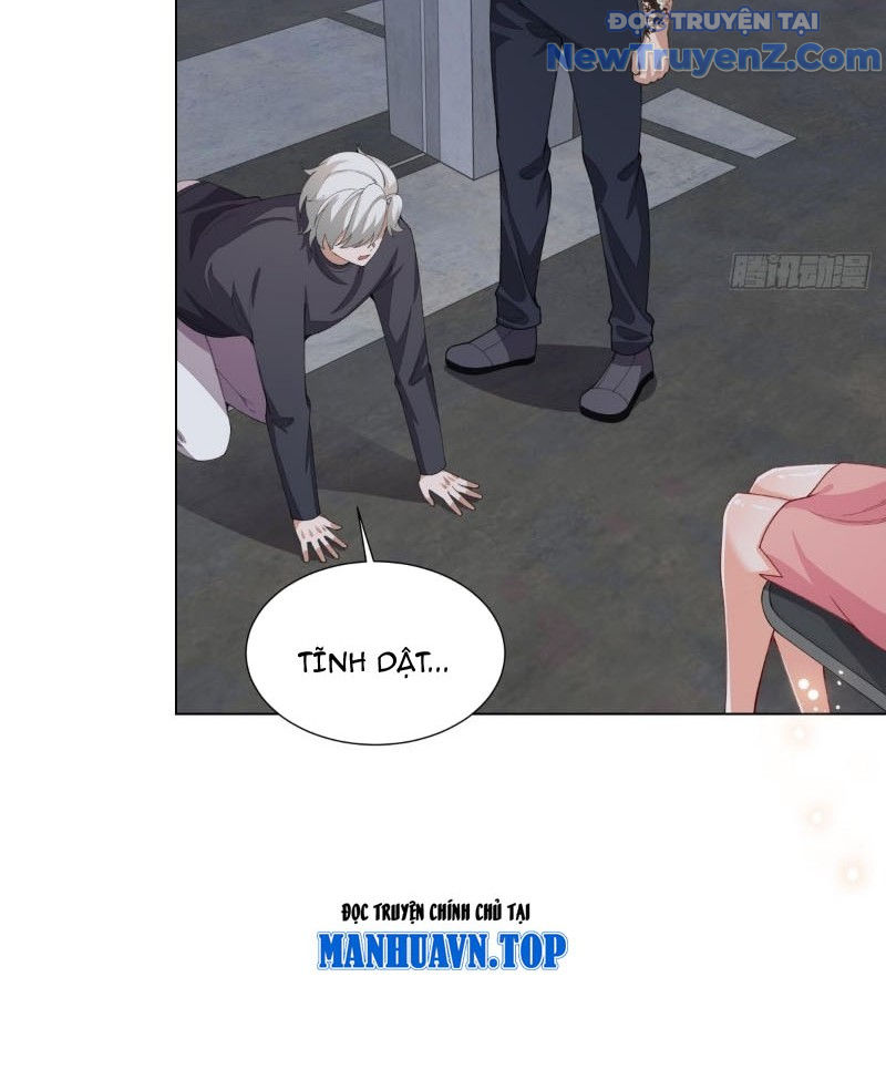 Kế Hoạch Bồi Dưỡng Nữ MC Của Cẩu Hoàng chapter 16 - Trang 126