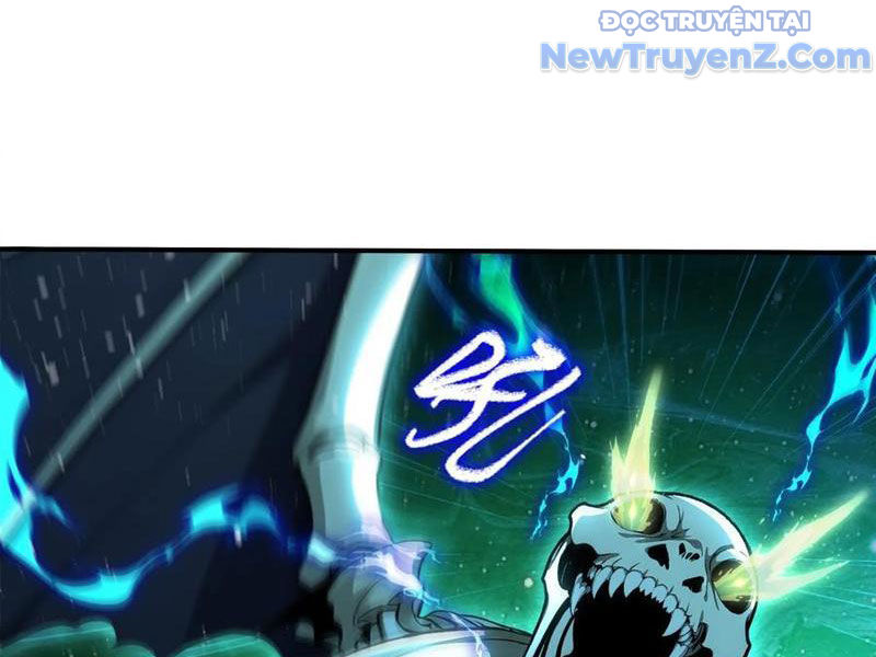 đệ Nhất Ngự Thú Sư chapter 59 - Trang 25