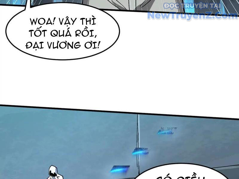 Cương Thi Tiên Sinh chapter 161 - Trang 49
