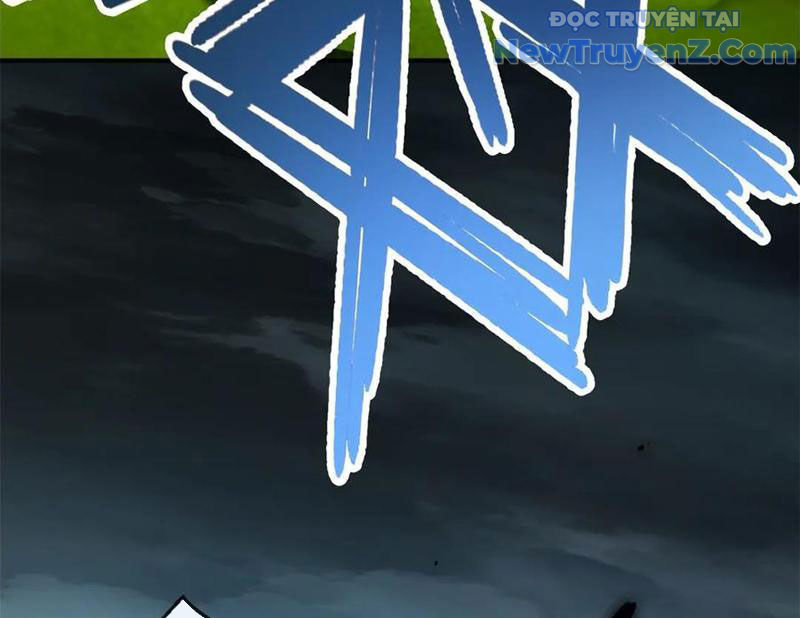 Ta Thành Vương Giả Từ Khắc Kim chapter 30 - Trang 147