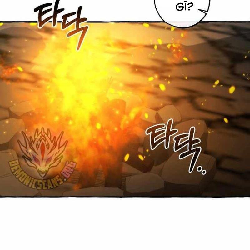 Phế Vật Dòng Dõi Bá Tước chapter 149 - Trang 89