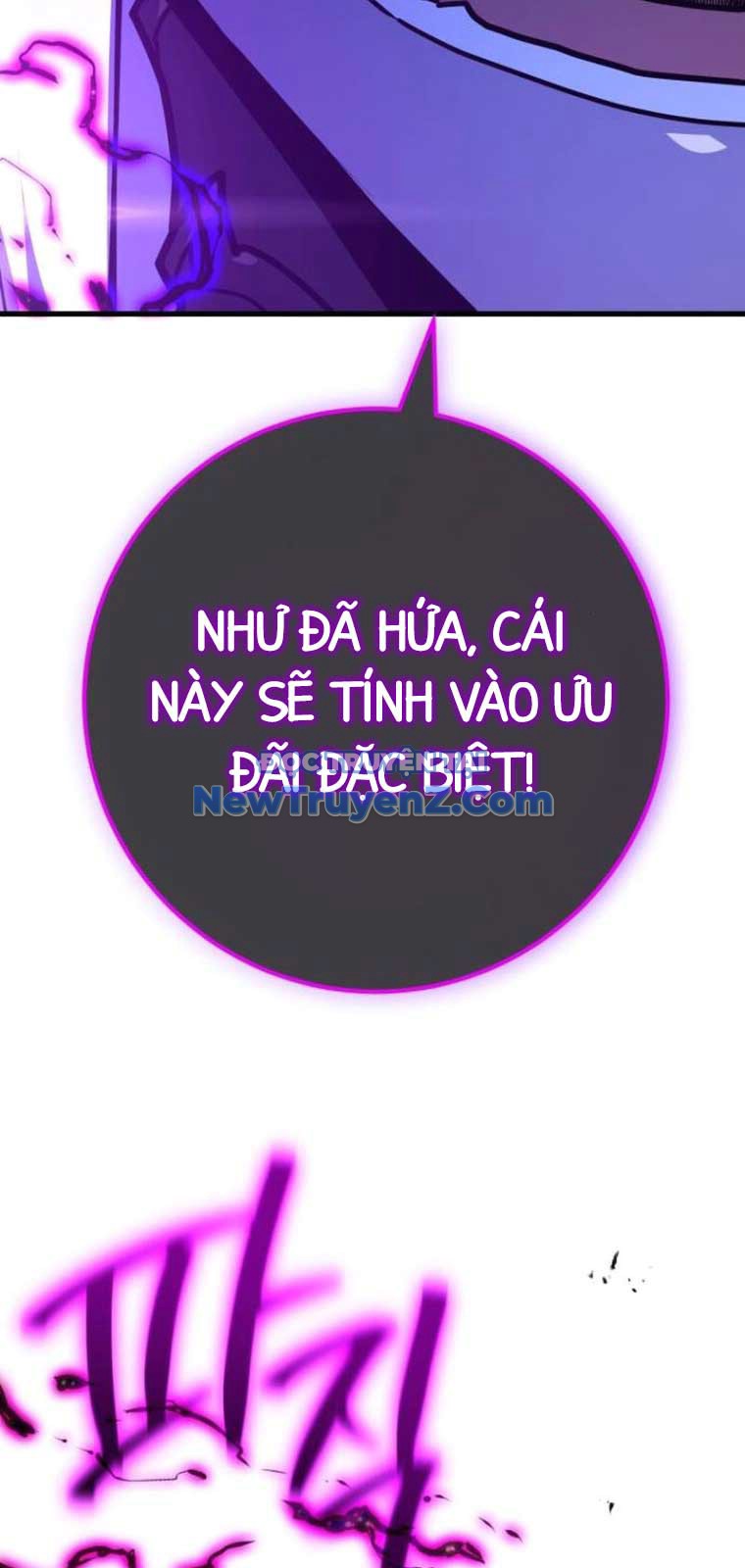 Quỷ Troll Mạnh Nhất Thế Giới chapter 135 - Trang 81