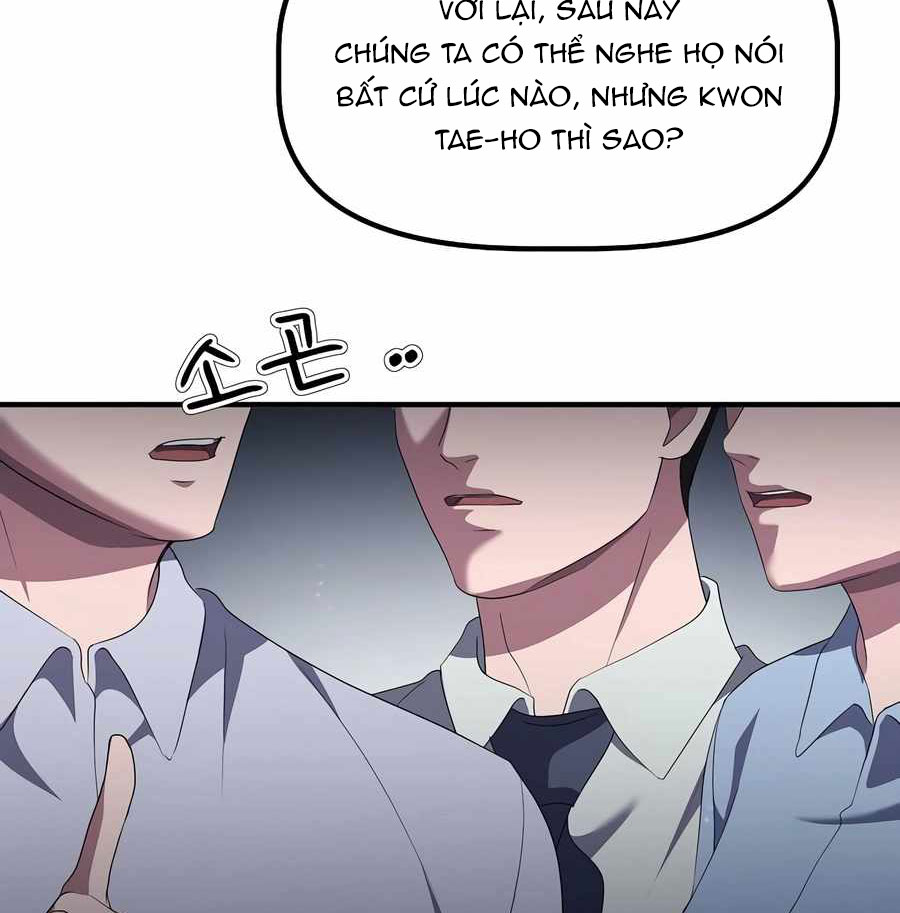 Đi Lên Từ Đáy Xã Hội chapter 22 - Trang 28