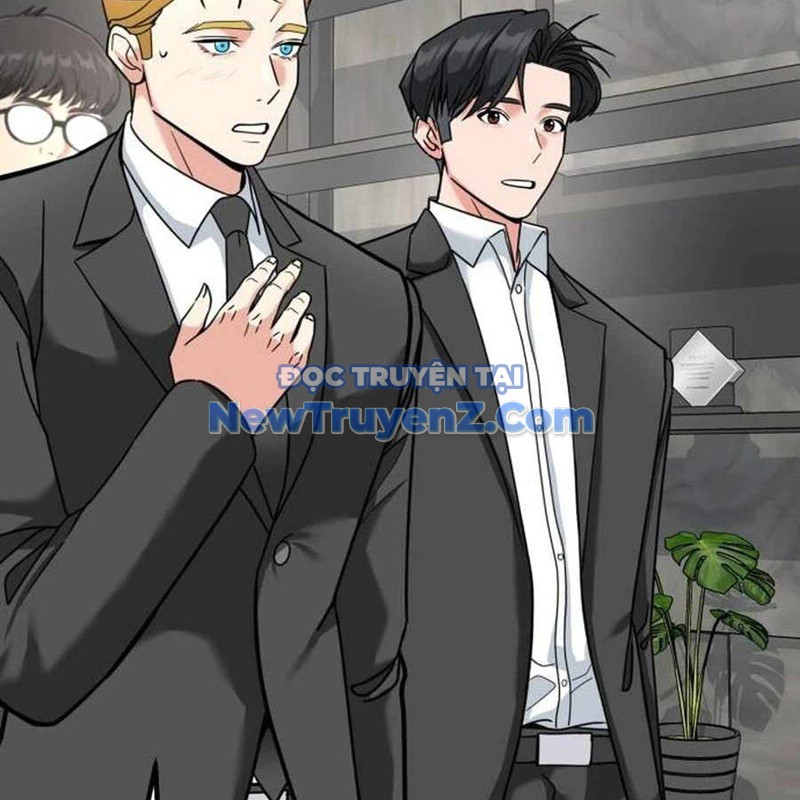 Nhà Đầu Tư Nhìn Thấy Tương Lai chapter 49 - Trang 87