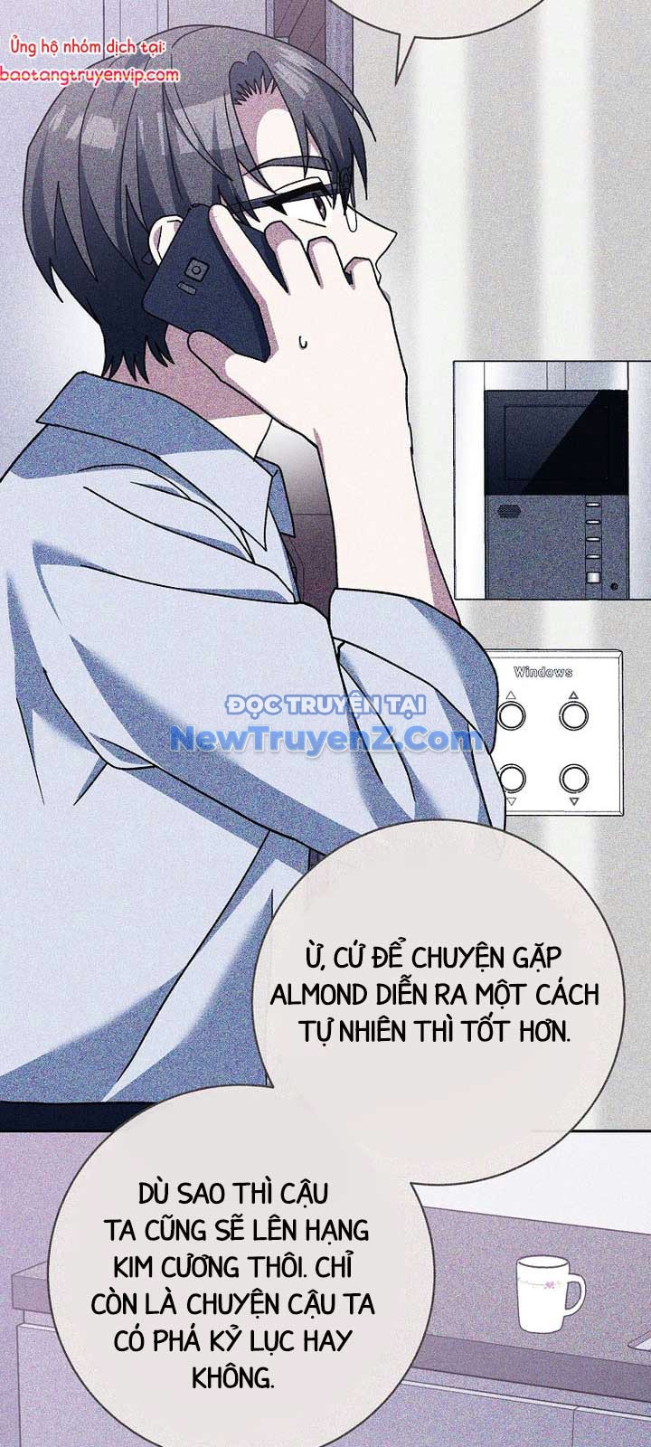 Stream Của Cung Thủ Thiên Tài chapter 63 - Trang 92