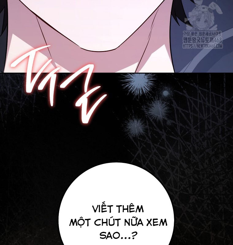 Cẩm nang dành cho top ranker chapter 32 - Trang 85