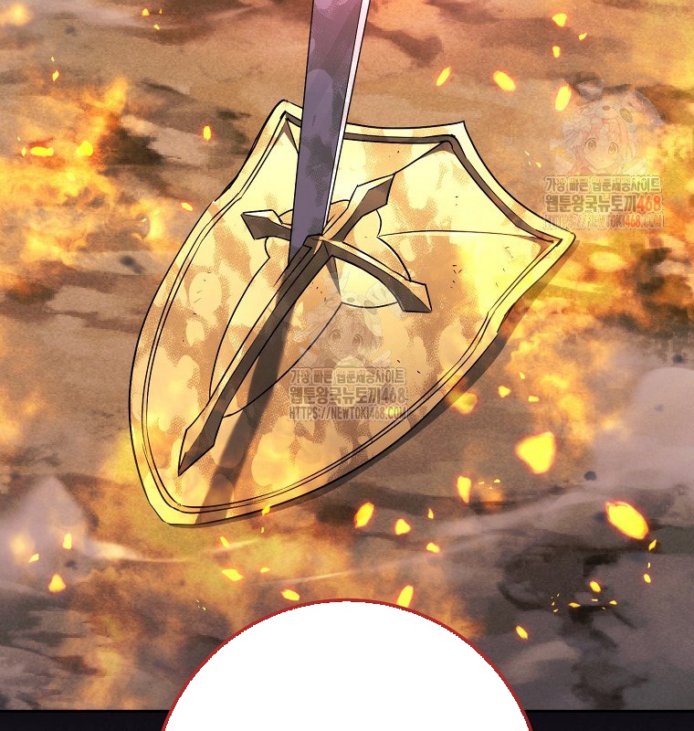 Cẩm nang dành cho top ranker chapter 30 - Trang 86