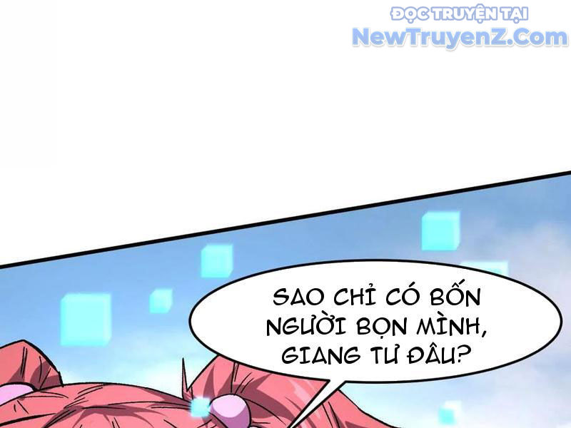 Cương Thi Tiên Sinh chapter 161 - Trang 229