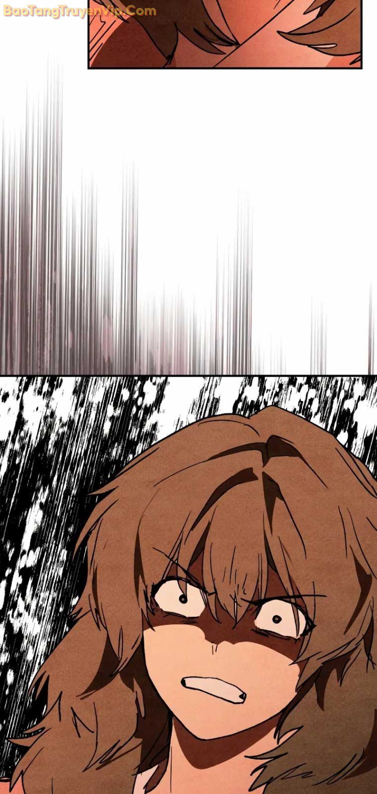 Vị Thần Trở Lại chapter 128 - Trang 64