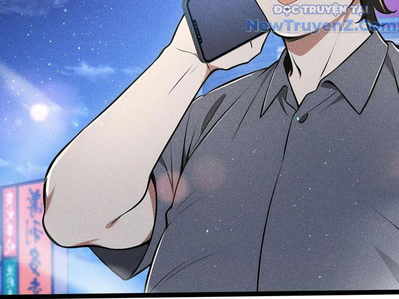 Chúa Tể Linh Khí Khôi Phục chapter 129 - Trang 17