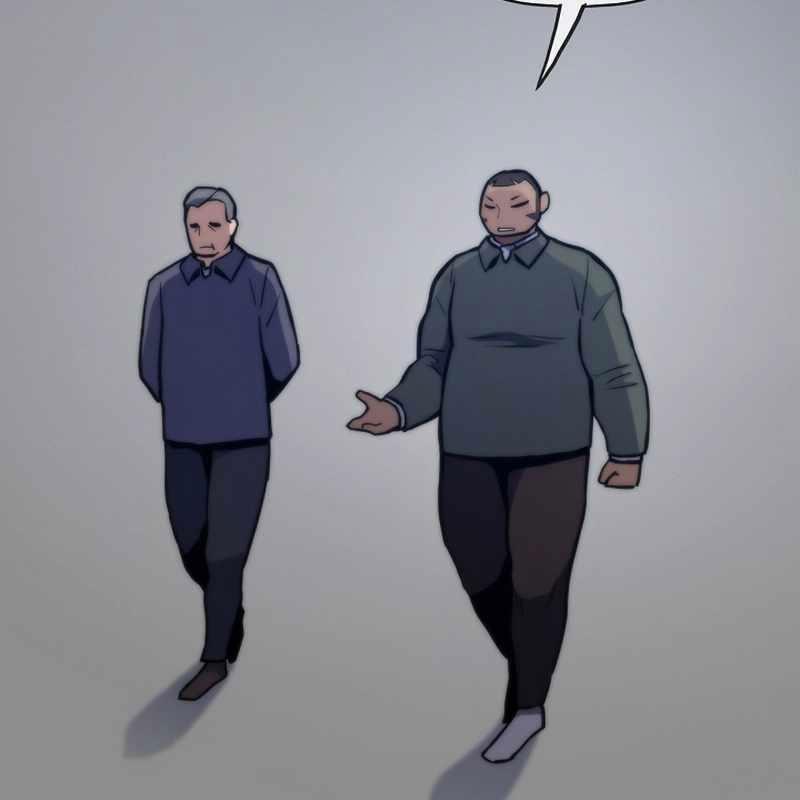 Hồi Quy Giả chapter 132 - Trang 116