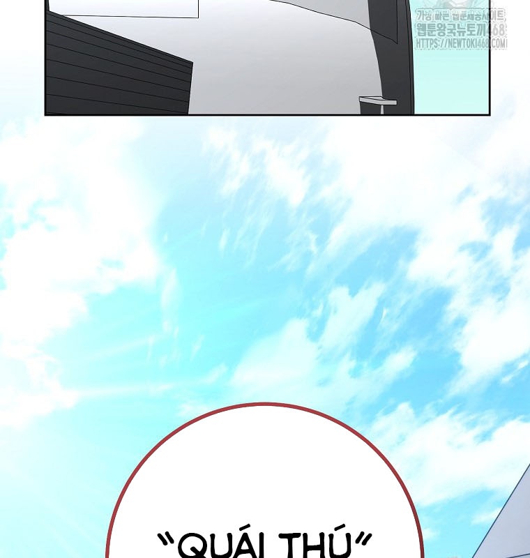 Cẩm nang dành cho top ranker chapter 32 - Trang 164