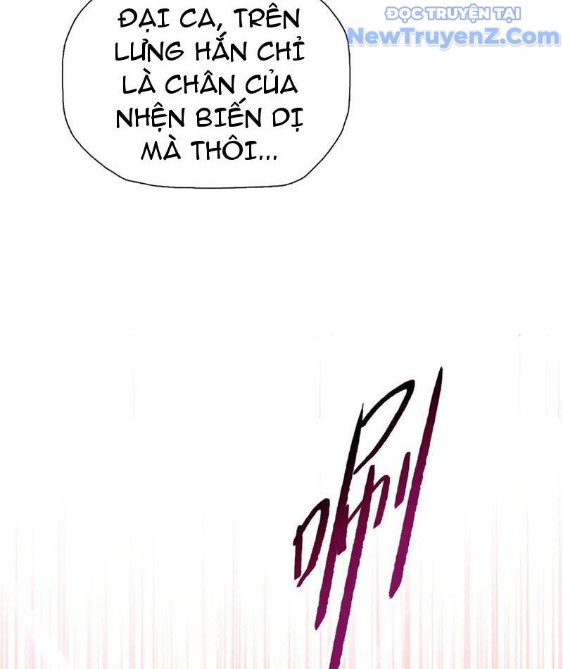 Kẻ Tàn Nhẫn Ngày Tận Thế: Bắt Đầu Dự Trữ Hàng Tỷ Tấn Vật Tư chapter 67 - Trang 9