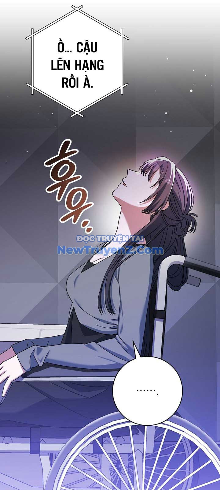 Stream Của Cung Thủ Thiên Tài chapter 63 - Trang 64