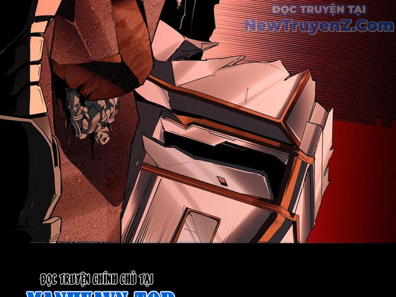 Cương Thiết Khế Ước chapter 26 - Trang 157